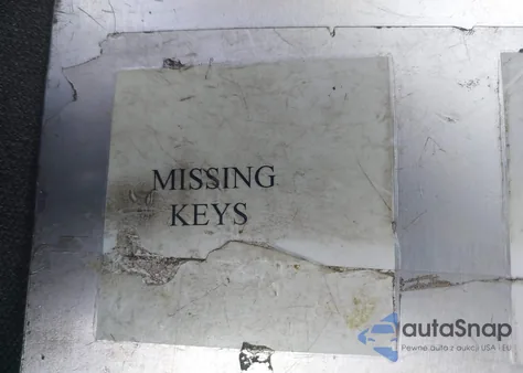 2022 Ram 1500 Big Horn 4X4 6'4 Box from USA, damaged, VIN 1C6SRFBT1NN255976